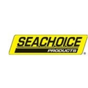 Seachoice logo