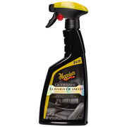 Meguiar's Ultimate Leather Detailer - 16 oz.