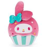 My Melody™ Cupcake, 8 in