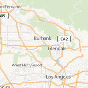 Riders Share Motorcycle Rental