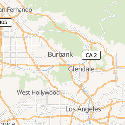 Riders Share Motorcycle Rental