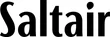 Saltair logo