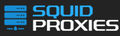 SquidProxies logo