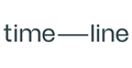 Timeline Nutrition logo