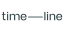 Timeline Nutrition logo