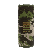 JBL Flip 7