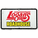 Logan's Roadhouse logo