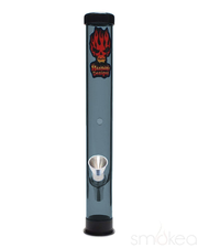 Headway 8" Traveler Acrylic Bong