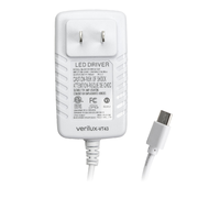 HappyLight Luxe Replacement Adaptor