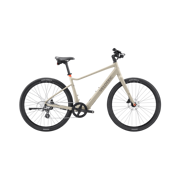 Velotric T1 ST Plus Ebike