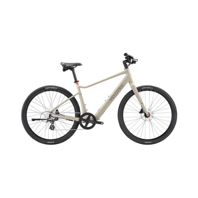 Velotric T1 ST Plus Ebike