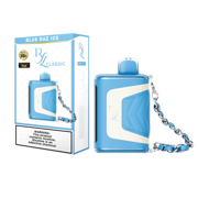 RAZ RYL Classic 5% 35000 Puffs Disposable