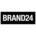 Brand24 logo