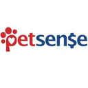 Petsense logo