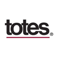 Totes logo