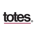 Totes logo