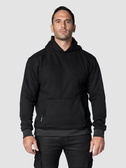 Body Guard Hoodie 2.0