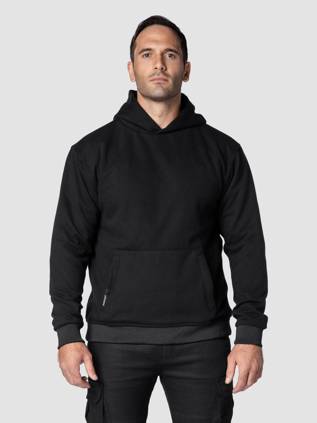 Body Guard Hoodie 2.0