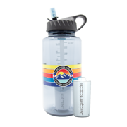 Nalgene OG | 32 oz