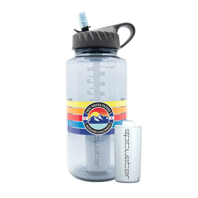 Nalgene OG | 32 oz