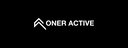 Oner Active logo