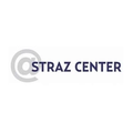 Straz Center logo