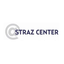 Straz Center logo