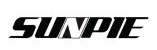 Sunpie logo