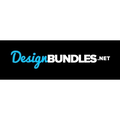 Design Bundles logo