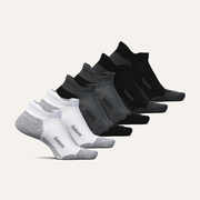 Elite Max Cushion Tab 6 Pack