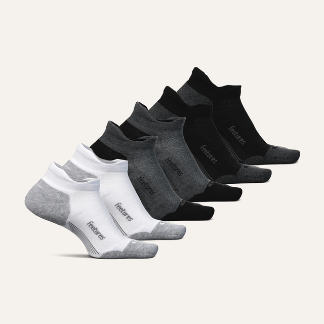 Elite Max Cushion Tab 6 Pack