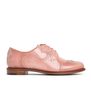 Miss Margo Mary Jane