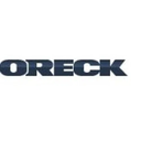 Oreck logo