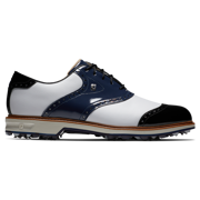 Premiere Series - Wilcox-Previous Season Style