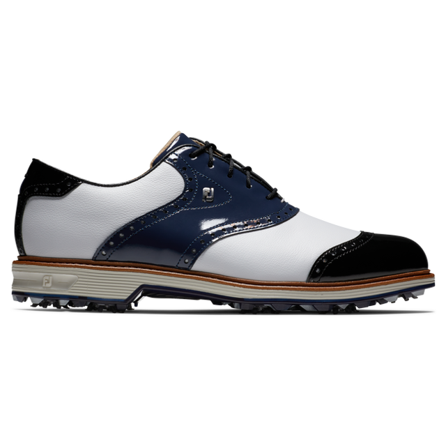 Premiere Series - Wilcox-Previous Season Style