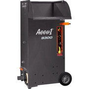 Insulation Blowing Machines