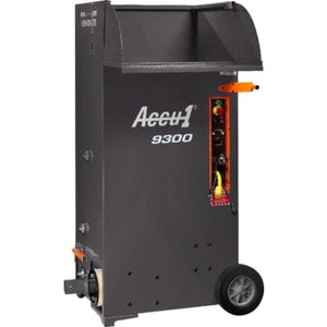 Insulation Blowing Machines