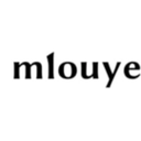 Mlouye logo