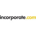 Incorporate.com logo