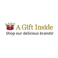 A Gift Inside logo