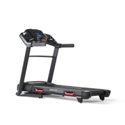 BowFlex BXT8J Treadmill