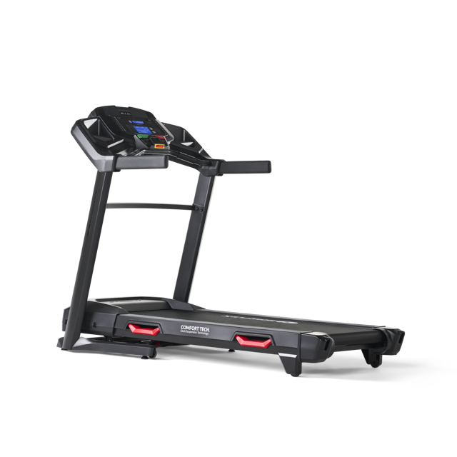 BowFlex BXT8J Treadmill