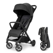 Quid³ Stroller