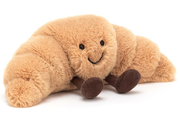 Amuseables Croissant Small Jellycat