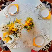 Roman Affair: Secret Dinner Spot at the Vatican - Eatwith