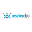 ResellerClub logo