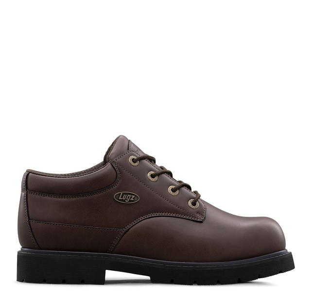 Men's Drifter Lo Lx Boot