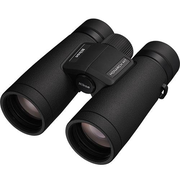 Nikon Monarch M7 10x42 Binoculars