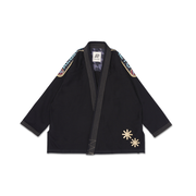 A&P BBBP RSCOMP GI BLACK