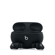 Outlet Beats Studio Buds Noise Cancelling Earbuds